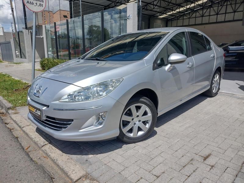 //www.autoline.com.br/carro/peugeot/408-20-allure-16v-flex-4p-manual/2013/curitiba-pr/24787164