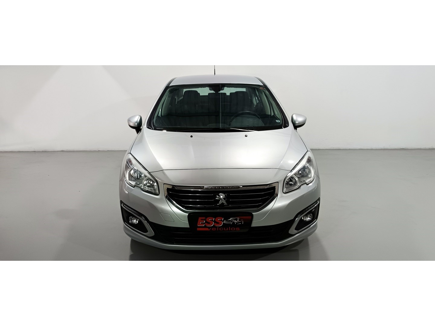 //www.autoline.com.br/carro/peugeot/408-16-business-16v-flex-4p-turbo-automatico/2019/sao-paulo-sp/24866022