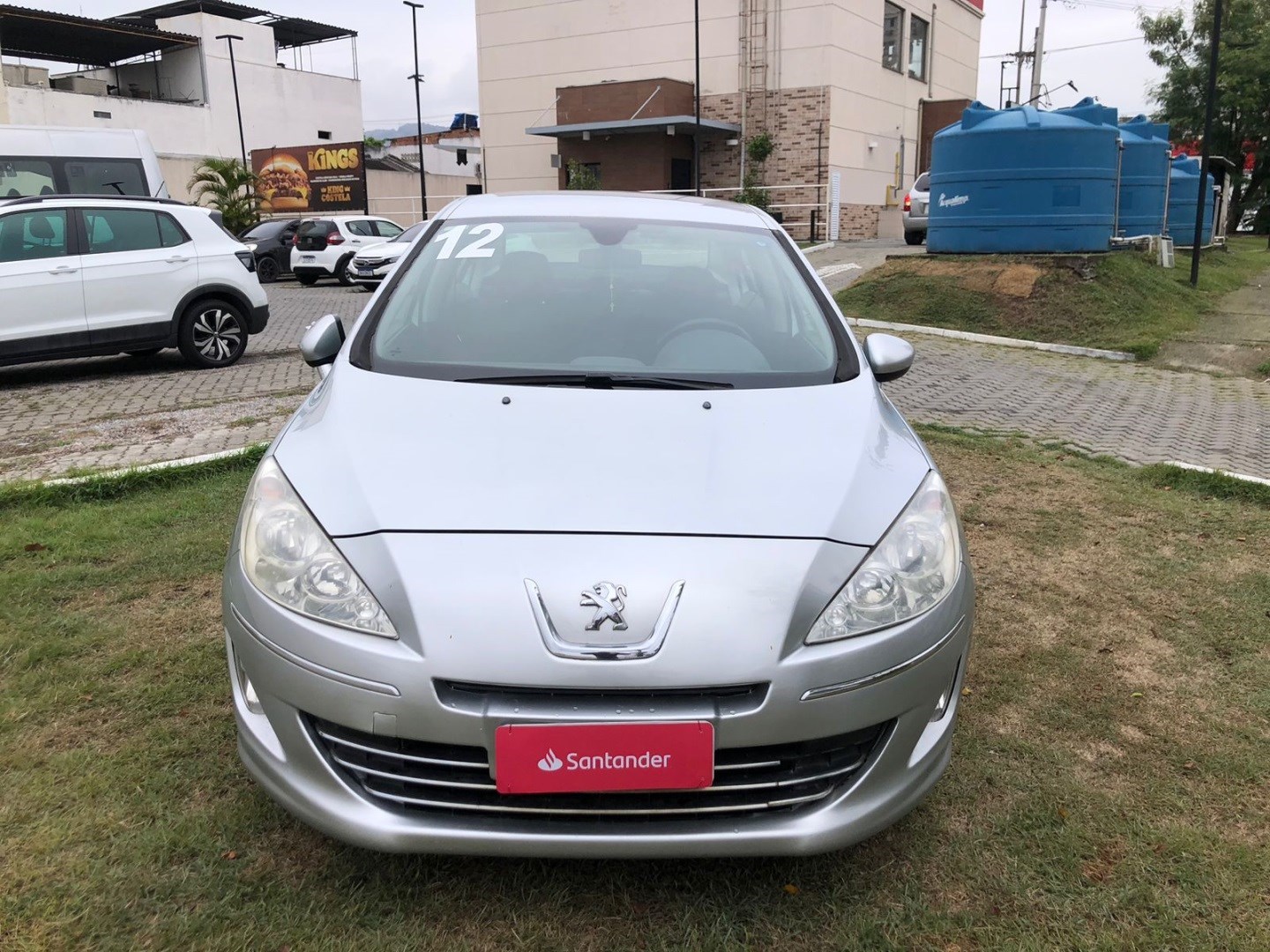 //www.autoline.com.br/carro/peugeot/408-20-allure-16v-flex-4p-manual/2012/rio-de-janeiro-rj/24879220