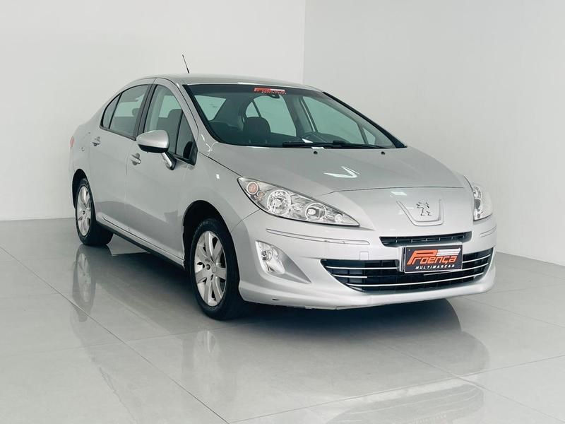 //www.autoline.com.br/carro/peugeot/408-20-allure-16v-flex-4p-automatico/2014/curitiba-pr/24900125