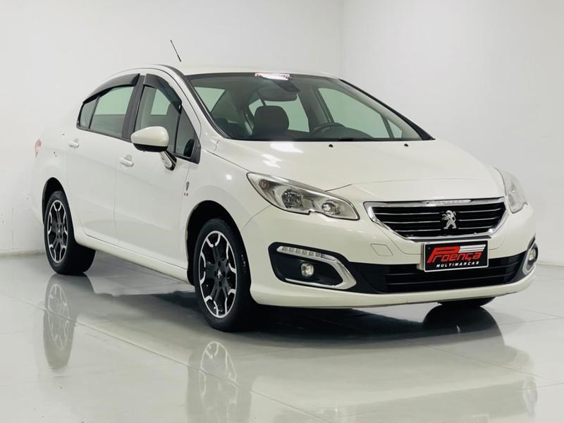 //www.autoline.com.br/carro/peugeot/408-20-allure-16v-flex-4p-automatico/2016/curitiba-pr/24900132