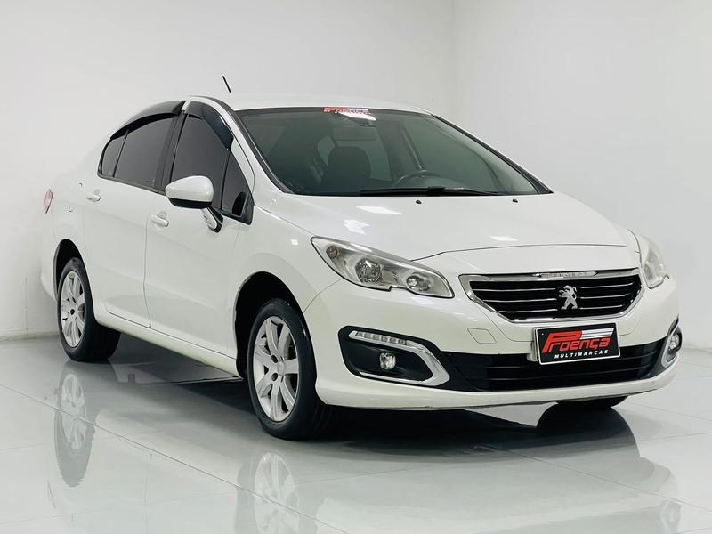 //www.autoline.com.br/carro/peugeot/408-16-business-16v-flex-4p-turbo-automatico/2017/curitiba-pr/24900307
