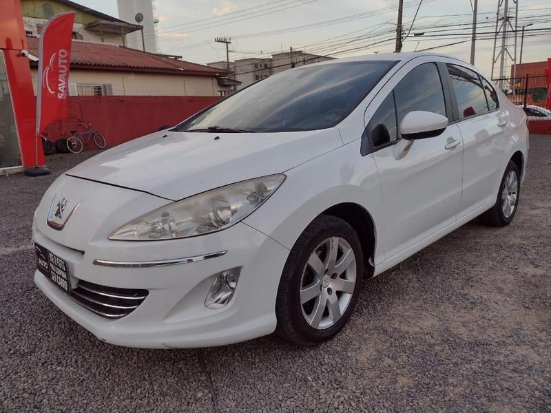//www.autoline.com.br/carro/peugeot/408-20-allure-16v-flex-4p-manual/2013/porto-alegre-rs/24901112