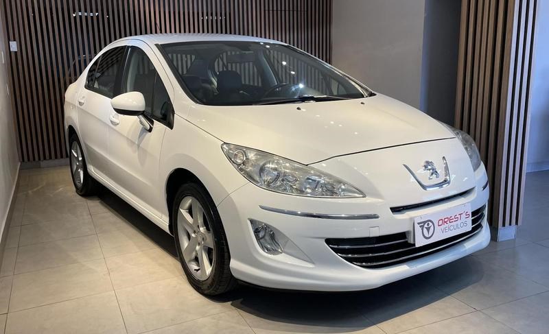 //www.autoline.com.br/carro/peugeot/408-20-allure-16v-flex-4p-automatico/2014/brasilia-df/24912501