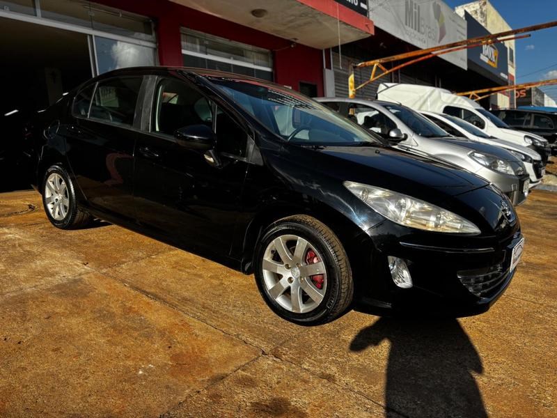//www.autoline.com.br/carro/peugeot/408-20-allure-16v-flex-4p-manual/2012/brasilia-df/24918093