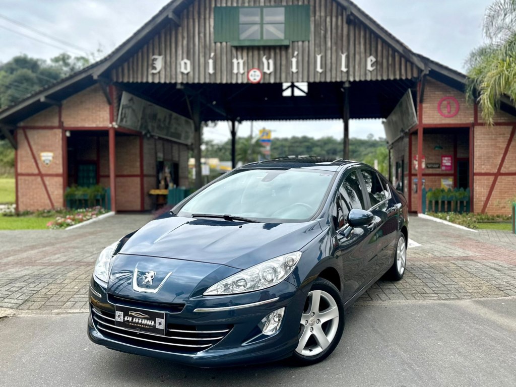 //www.autoline.com.br/carro/peugeot/408-20-feline-16v-flex-4p-automatico/2012/joinville-sc/24921443