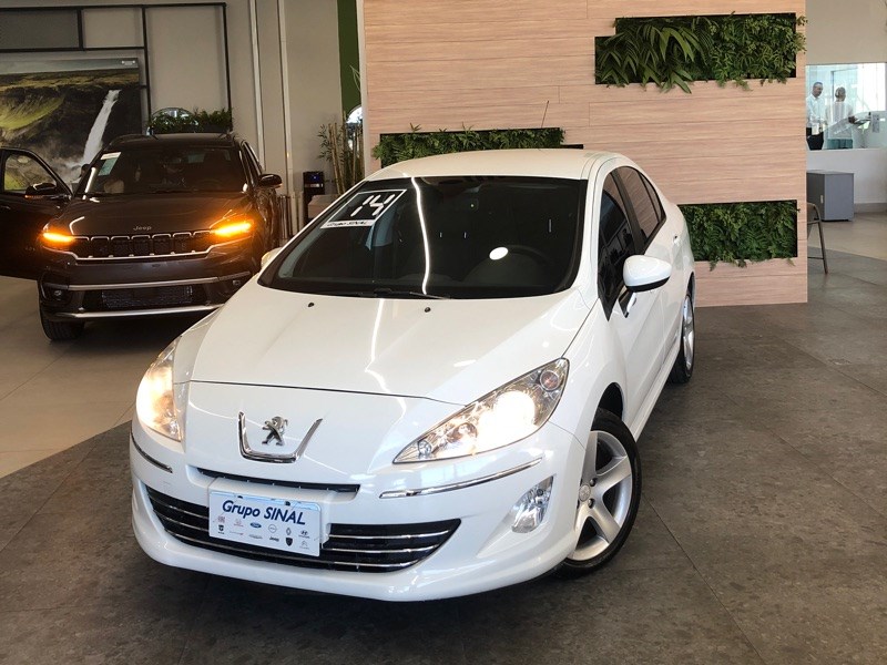 //www.autoline.com.br/carro/peugeot/408-20-allure-16v-flex-4p-automatico/2014/sao-paulo-sp/24941913