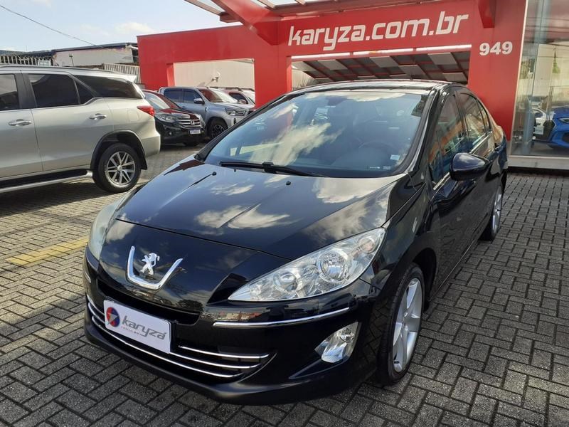 //www.autoline.com.br/carro/peugeot/408-20-allure-16v-flex-4p-automatico/2014/curitiba-pr/24947245