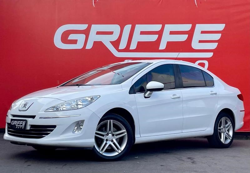 //www.autoline.com.br/carro/peugeot/408-20-griffe-16v-6m-143cv-4p-flex-tiptronic/2014/curitiba-pr/24949262
