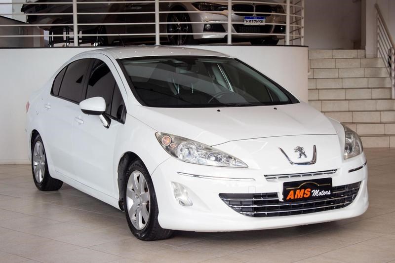 //www.autoline.com.br/carro/peugeot/408-20-allure-16v-flex-4p-automatico/2014/curitiba-pr/24967807