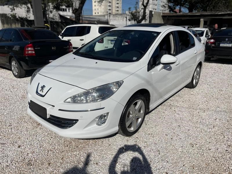 //www.autoline.com.br/carro/peugeot/408-20-griffe-16v-flex-4p-automatico/2012/curitiba-pr/24971509