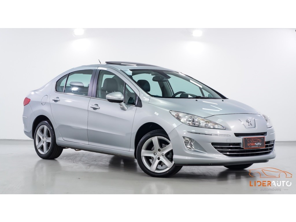 //www.autoline.com.br/carro/peugeot/408-20-feline-16v-flex-4p-automatico/2012/belo-horizonte-mg/24972191