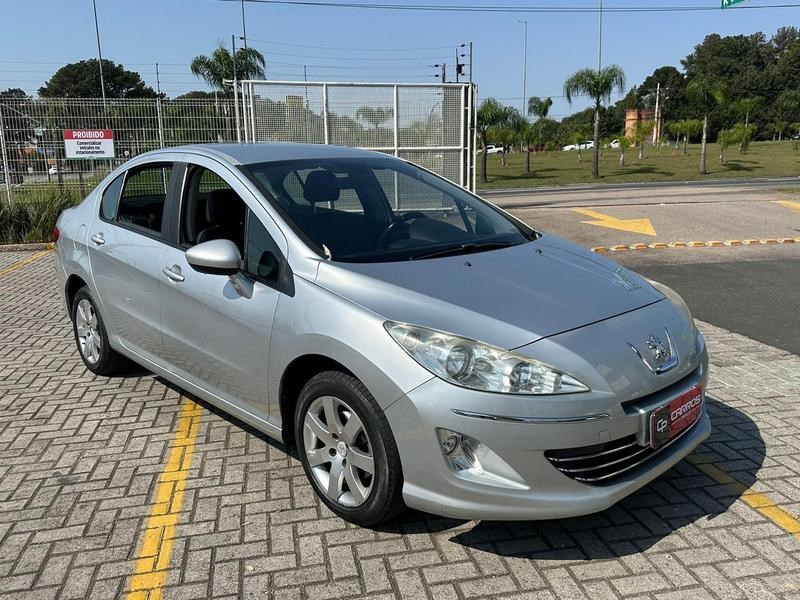//www.autoline.com.br/carro/peugeot/408-20-allure-16v-flex-4p-automatico/2013/curitiba-pr/25011094