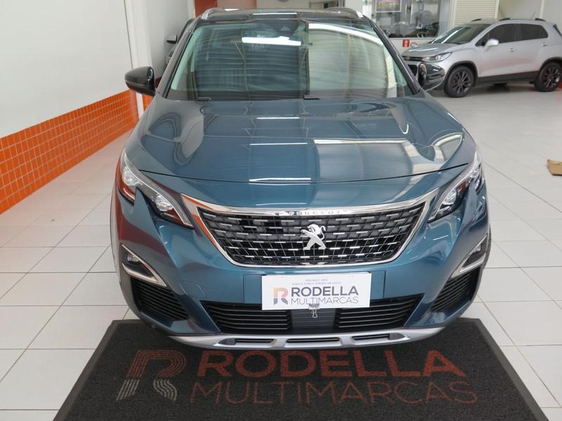 //www.autoline.com.br/carro/peugeot/5008-16-griffe-pack-16v-gasolina-4p-turbo-automati/2019/londrina-pr/24301136