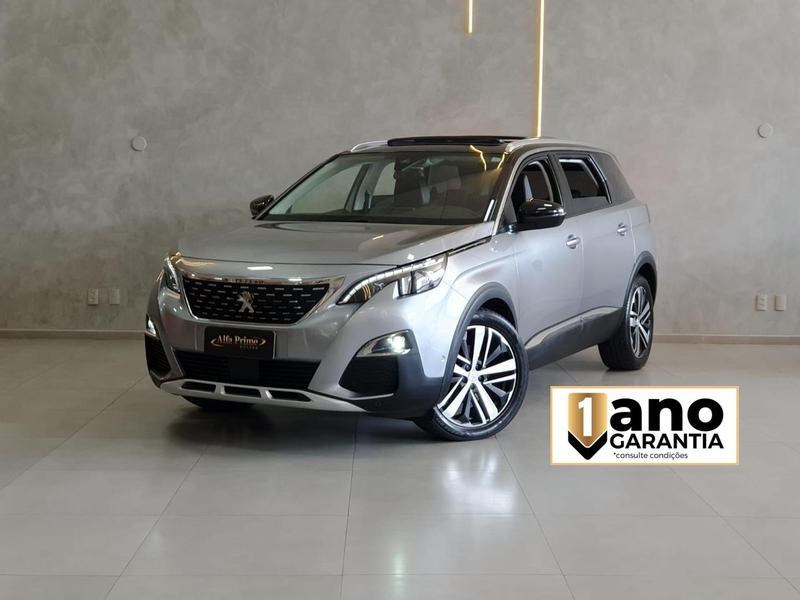 //www.autoline.com.br/carro/peugeot/5008-16-griffe-pack-16v-gasolina-4p-turbo-automati/2019/americana-sp/24987854