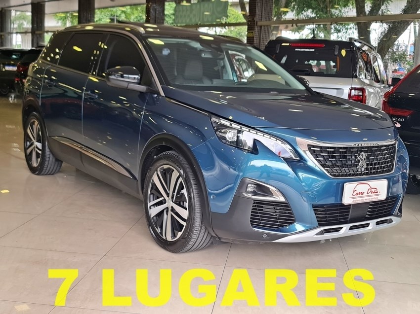 //www.autoline.com.br/carro/peugeot/5008-16-griffe-pack-16v-gasolina-4p-turbo-automati/2019/novo-hamburgo-rs/25022997