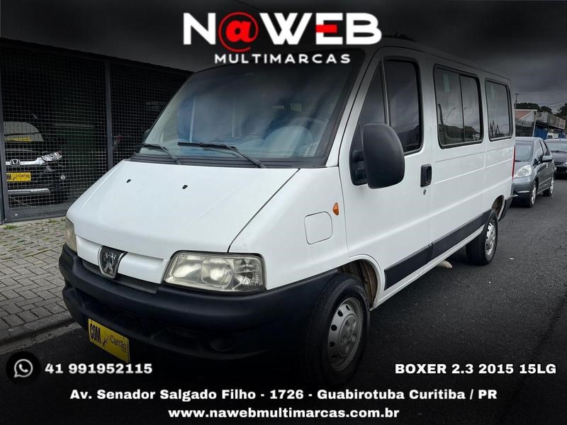 //www.autoline.com.br/carro/peugeot/boxer-23-hdi-330-15l-16v-diesel-4p-turbo-manual/2015/curitiba-pr/24897598