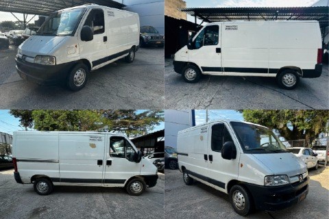 //www.autoline.com.br/carro/peugeot/boxer-23-hdi-furgao-medio-350-te-16v-diesel-4p-turb/2012/gravatai-rs/24917510