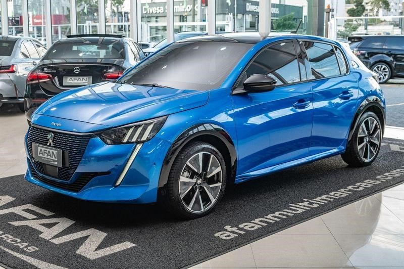 //www.autoline.com.br/carro/peugeot/e-208-50kwh-gt-eletrico-4p-automatico/2022/curitiba-pr/25007484