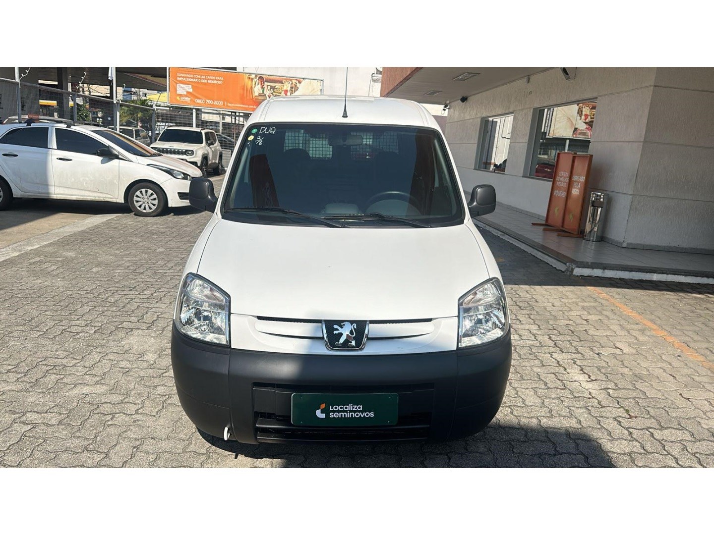 //www.autoline.com.br/carro/peugeot/partner-16-furgao-16v-flex-4p-manual/2021/duque-de-caxias-rj/24816661
