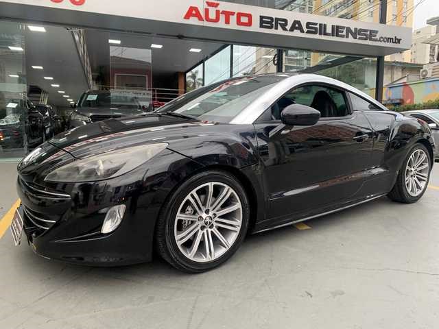 //www.autoline.com.br/carro/peugeot/rcz-16-coupe-16v-gasolina-2p-turbo-automatico/2013/sao-paulo-sp/24867496