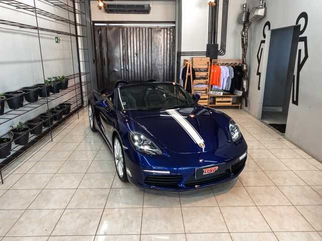//www.autoline.com.br/carro/porsche/718-20-boxster-style-edition-16v-gasolina-2p-turb/2023/ananindeua-pa/24263626