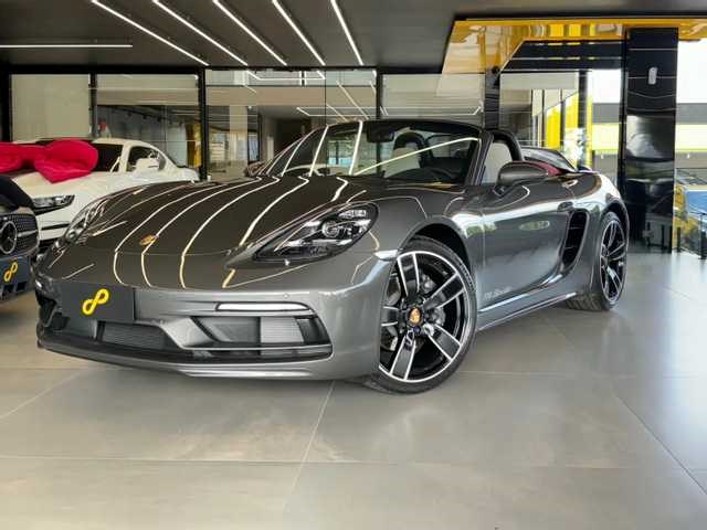 //www.autoline.com.br/carro/porsche/718-20-boxster-16v-gasolina-2p-turbo-pdk/2024/curitiba-pr/24587445