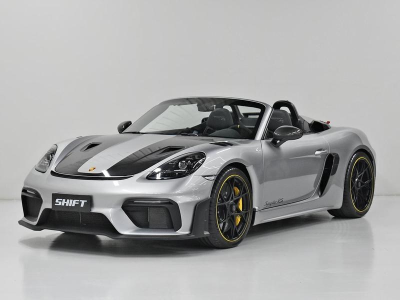 //www.autoline.com.br/carro/porsche/718-40-boxster-spyder-rs-24v-gasolina-2p-pdk/2024/curitiba-pr/24953959