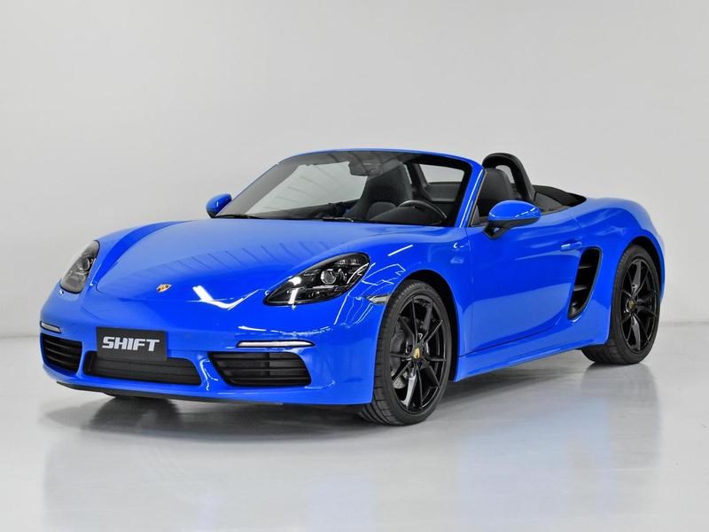 //www.autoline.com.br/carro/porsche/718-20-boxster-16v-gasolina-2p-turbo-pdk/2024/curitiba-pr/25031651