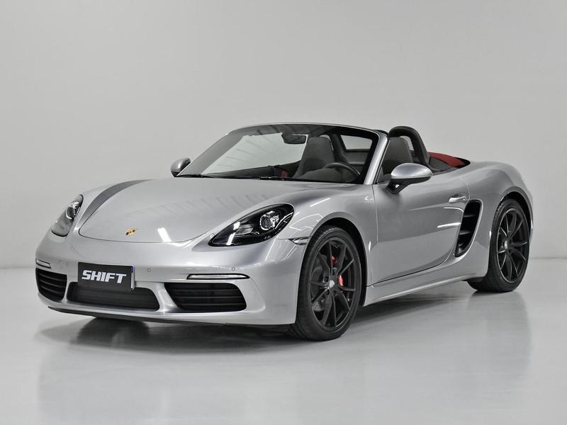//www.autoline.com.br/carro/porsche/718-boxster-20-16v-gasolina-2p-turbo-automatizado/2019/curitiba-pr/24946255