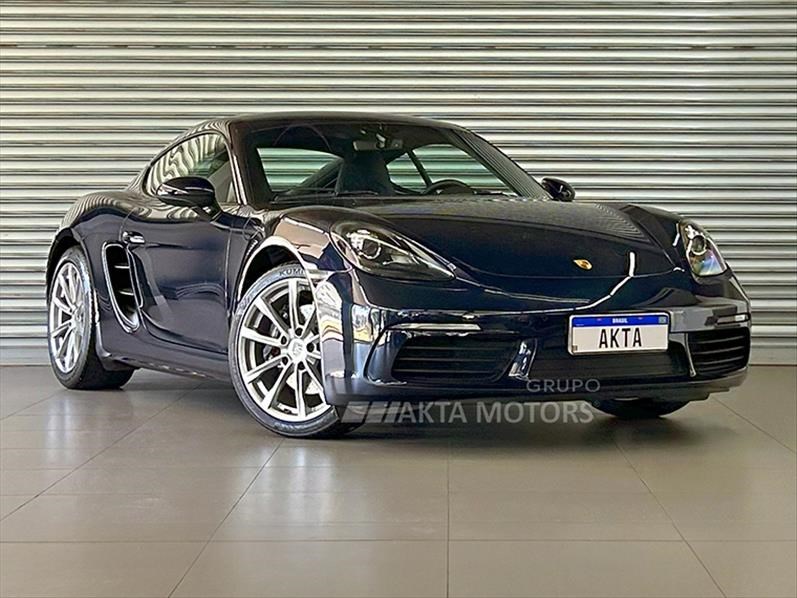 //www.autoline.com.br/carro/porsche/718-cayman-20-coupe-16v-gasolina-2p-turbo-automatizado/2019/santos-sp/23854927