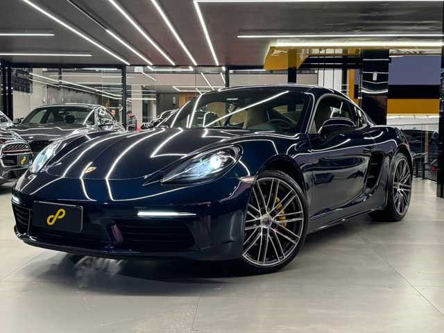 //www.autoline.com.br/carro/porsche/718-cayman-20-coupe-16v-gasolina-2p-turbo-pdk/2020/curitiba-pr/24673020