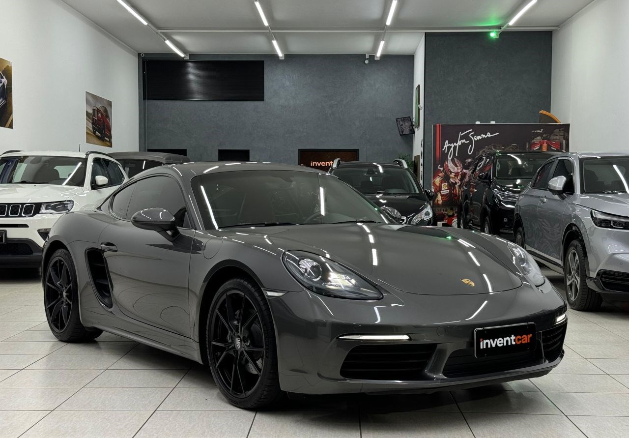 //www.autoline.com.br/carro/porsche/718-cayman-20-coupe-16v-gasolina-2p-turbo-pdk/2020/americana-sp/24862752