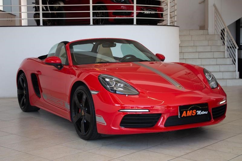 //www.autoline.com.br/carro/porsche/718-cayman-25-coupe-s-16v-gasolina-2p-turbo-automatizado/2019/curitiba-pr/24967896
