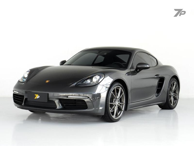 //www.autoline.com.br/carro/porsche/718-cayman-20-coupe-16v-gasolina-2p-turbo-pdk/2021/curitiba-pr/24984224