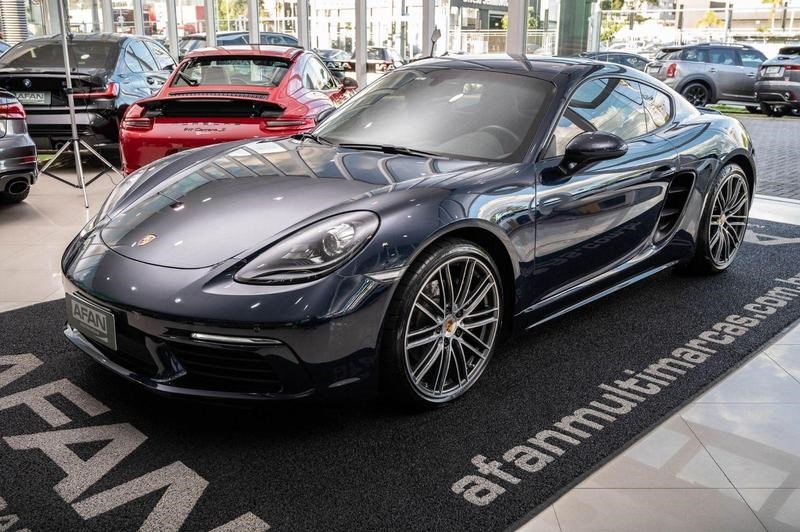 //www.autoline.com.br/carro/porsche/718-cayman-20-coupe-16v-gasolina-2p-turbo-pdk/2021/curitiba-pr/25012830