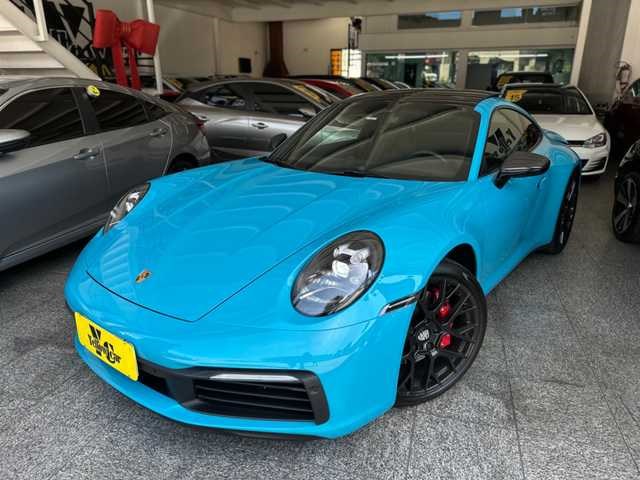 //www.autoline.com.br/carro/porsche/911-30-coupe-carrera-s-24v-gasolina-2p-turbo-pdk/2020/sao-paulo-sp/22305079