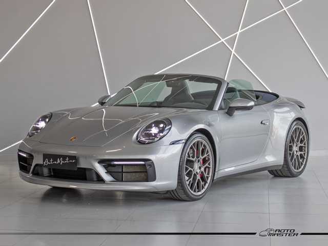 //www.autoline.com.br/carro/porsche/911-30-carrera-s-cabriolet-24v-gasolina-2p-turbo/2021/sao-jose-dos-pinhais-pr/23559848