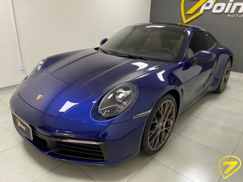 //www.autoline.com.br/carro/porsche/911-30-coupe-carrera-s-24v-gasolina-2p-turbo-pdk/2020/sao-jose-dos-pinhais-pr/23568170