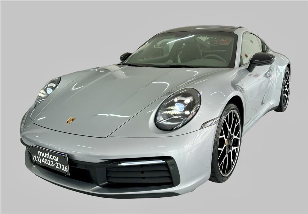 //www.autoline.com.br/carro/porsche/911-30-coupe-carrera-s-24v-gasolina-2p-turbo-pdk/2020/itu-sp/24293158