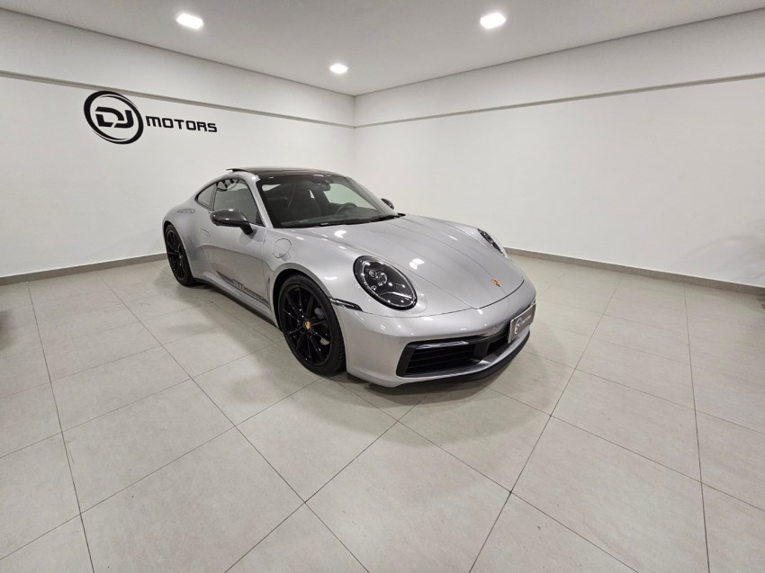 //www.autoline.com.br/carro/porsche/911-30-coupe-carrera-t-24v-gasolina-2p-turbo-pdk/2023/campinas-sp/24310103