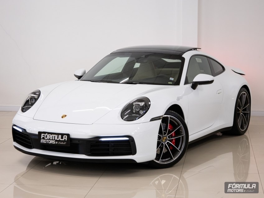 //www.autoline.com.br/carro/porsche/911-30-coupe-carrera-s-24v-gasolina-2p-turbo-pdk/2020/porto-alegre-rs/24401847