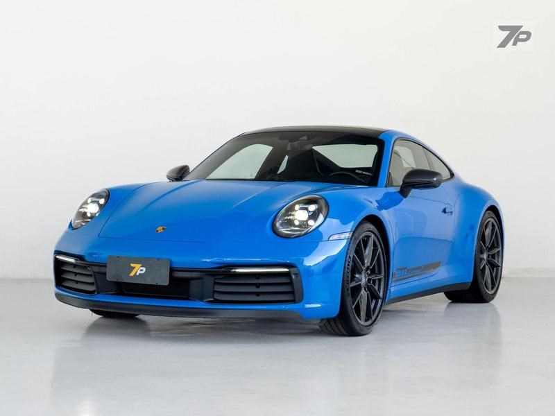 //www.autoline.com.br/carro/porsche/911-30-coupe-carrera-t-24v-gasolina-2p-turbo-pdk/2023/curitiba-pr/24792205