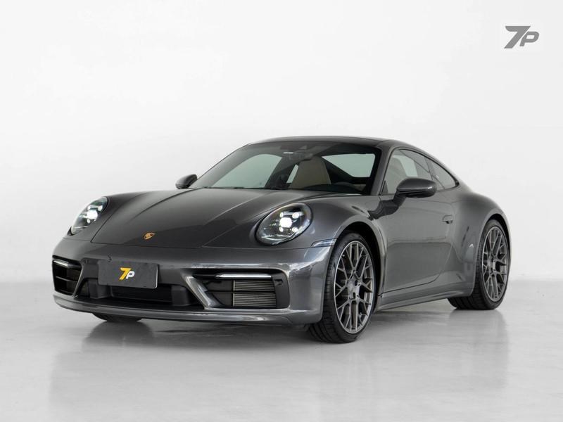 //www.autoline.com.br/carro/porsche/911-30-coupe-carrera-s-24v-gasolina-2p-turbo-pdk/2020/curitiba-pr/24804555