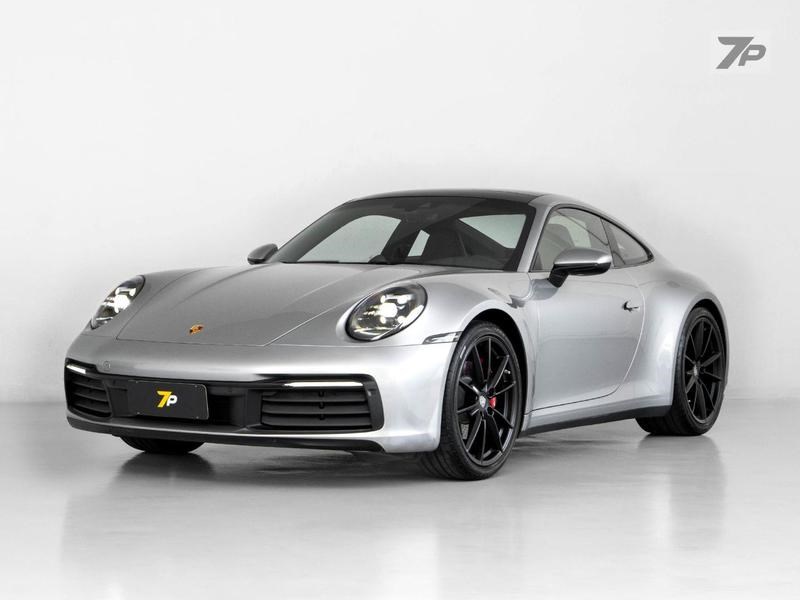 //www.autoline.com.br/carro/porsche/911-30-coupe-carrera-24v-gasolina-2p-turbo-pdk/2021/curitiba-pr/24806497