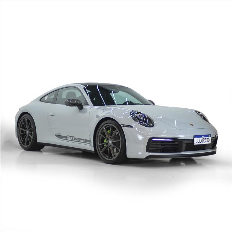 //www.autoline.com.br/carro/porsche/911-30-coupe-carrera-t-24v-gasolina-2p-turbo-pdk/2024/santos-sp/24884640