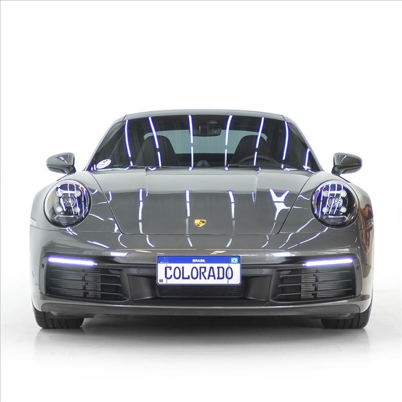 //www.autoline.com.br/carro/porsche/911-30-coupe-carrera-24v-gasolina-2p-turbo-pdk/2021/santos-sp/24884926