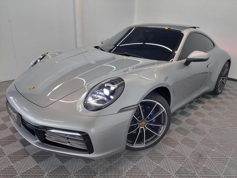 //www.autoline.com.br/carro/porsche/911-30-coupe-carrera-24v-gasolina-2p-turbo-pdk/2020/curitiba-pr/24897173