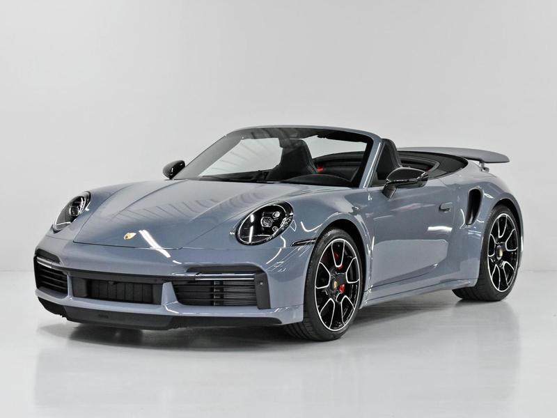 //www.autoline.com.br/carro/porsche/911-37-turbo-cabriolet-24v-gasolina-2p-4x4-pdk/2024/curitiba-pr/24946240