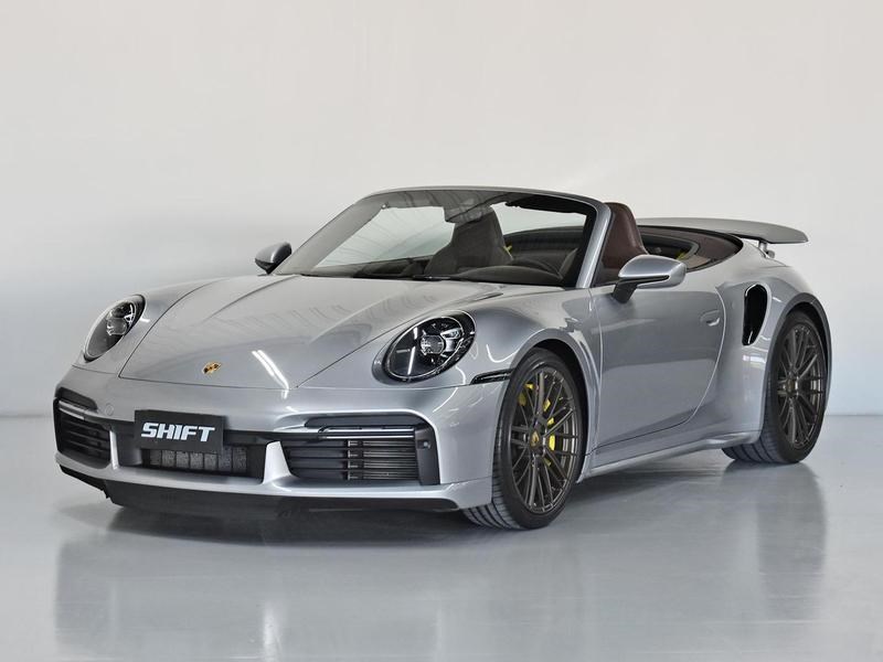 //www.autoline.com.br/carro/porsche/911-37-turbo-cabriolet-24v-gasolina-2p-4x4-pdk/2021/curitiba-pr/24948101